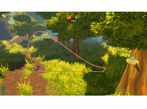Tower Defense